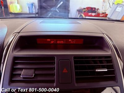 2015 Mazda CX-9 Touring - Photo 42 - North Salt Lake, UT 84010