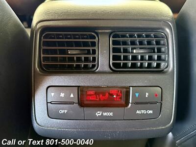 2015 Mazda CX-9 Touring - Photo 33 - North Salt Lake, UT 84010