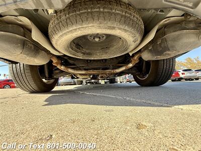 2015 Mazda CX-9 Touring - Photo 17 - North Salt Lake, UT 84010