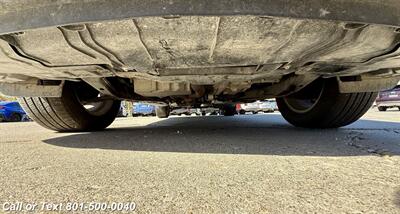 2015 Mazda CX-9 Touring - Photo 10 - North Salt Lake, UT 84010