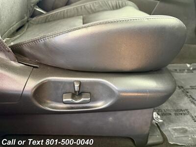 2015 Mazda CX-9 Touring - Photo 23 - North Salt Lake, UT 84010