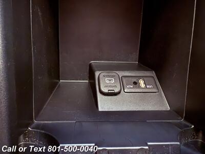 2015 Mazda CX-9 Touring - Photo 40 - North Salt Lake, UT 84010