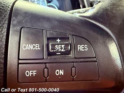 2015 Mazda CX-9 Touring - Photo 47 - North Salt Lake, UT 84010