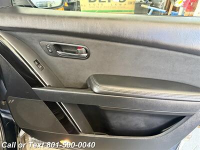 2015 Mazda CX-9 Touring - Photo 25 - North Salt Lake, UT 84010
