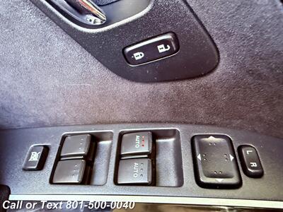 2015 Mazda CX-9 Touring - Photo 45 - North Salt Lake, UT 84010