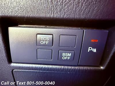 2015 Mazda CX-9 Touring - Photo 44 - North Salt Lake, UT 84010