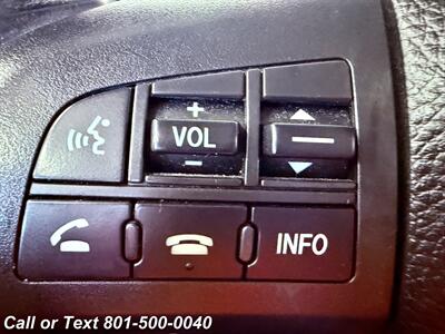 2015 Mazda CX-9 Touring - Photo 48 - North Salt Lake, UT 84010