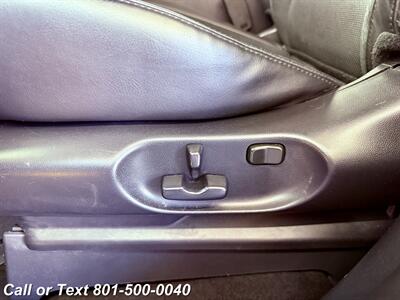 2015 Mazda CX-9 Touring - Photo 39 - North Salt Lake, UT 84010