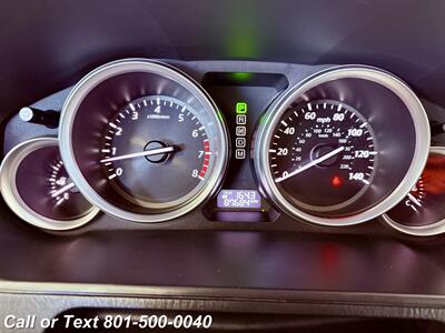 2015 Mazda CX-9 Touring - Photo 50 - North Salt Lake, UT 84010