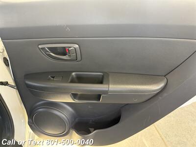 2013 Kia Soul   - Photo 25 - North Salt Lake, UT 84010