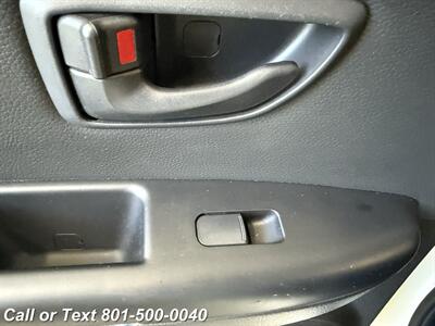2013 Kia Soul   - Photo 30 - North Salt Lake, UT 84010