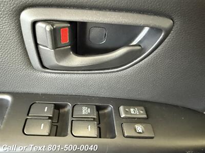 2013 Kia Soul   - Photo 38 - North Salt Lake, UT 84010
