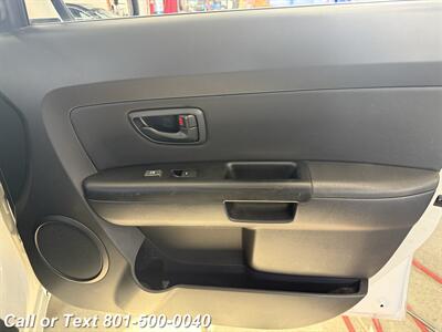 2013 Kia Soul   - Photo 23 - North Salt Lake, UT 84010