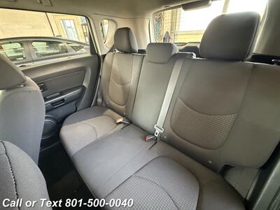 2013 Kia Soul   - Photo 28 - North Salt Lake, UT 84010