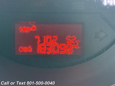 2013 Kia Soul   - Photo 5 - North Salt Lake, UT 84010