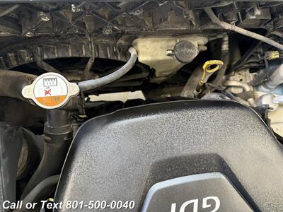 2013 Kia Soul   - Photo 33 - North Salt Lake, UT 84010