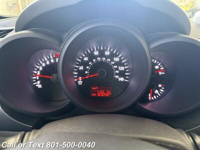 2013 Kia Soul   - Photo 45 - North Salt Lake, UT 84010