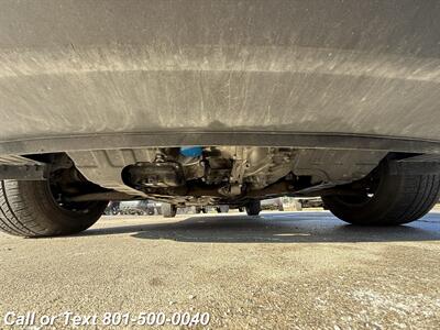 2013 Kia Soul   - Photo 21 - North Salt Lake, UT 84010