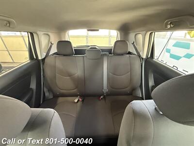 2013 Kia Soul   - Photo 10 - North Salt Lake, UT 84010