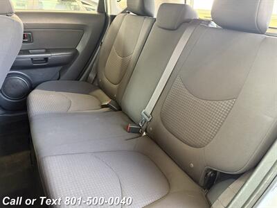 2013 Kia Soul   - Photo 8 - North Salt Lake, UT 84010