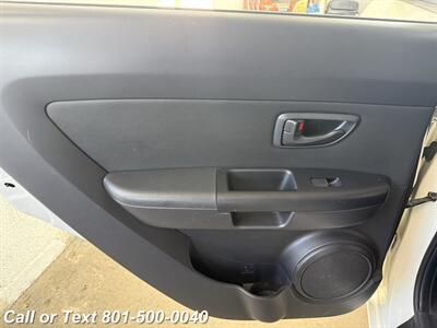 2013 Kia Soul   - Photo 31 - North Salt Lake, UT 84010