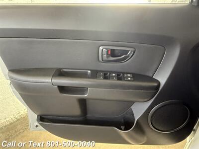 2013 Kia Soul   - Photo 37 - North Salt Lake, UT 84010