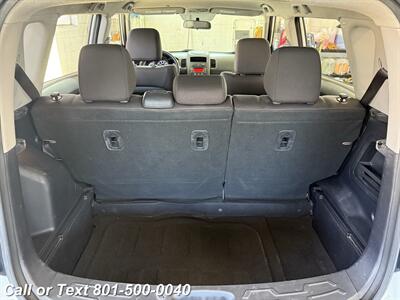 2013 Kia Soul   - Photo 29 - North Salt Lake, UT 84010