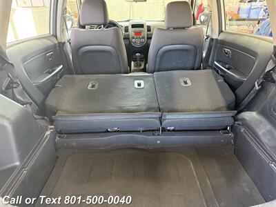 2013 Kia Soul   - Photo 27 - North Salt Lake, UT 84010