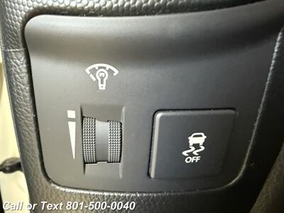 2013 Kia Soul   - Photo 39 - North Salt Lake, UT 84010