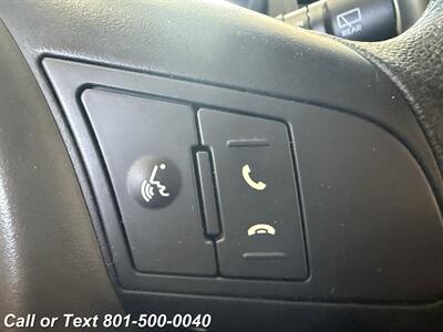 2013 Kia Soul   - Photo 40 - North Salt Lake, UT 84010