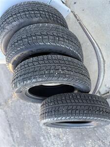 2013 Kia Soul   - Photo 19 - North Salt Lake, UT 84010