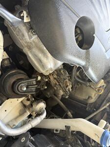 2013 Kia Soul   - Photo 32 - North Salt Lake, UT 84010