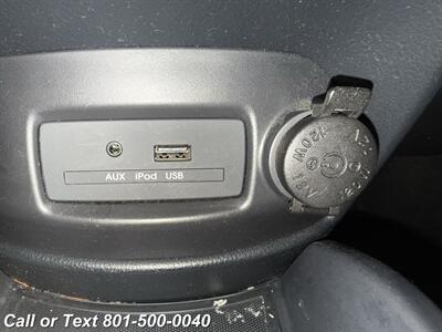 2013 Kia Soul   - Photo 43 - North Salt Lake, UT 84010