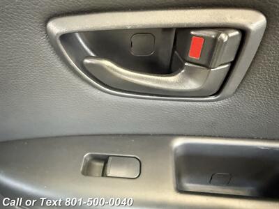 2013 Kia Soul   - Photo 24 - North Salt Lake, UT 84010