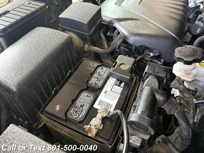 2013 Kia Soul   - Photo 34 - North Salt Lake, UT 84010