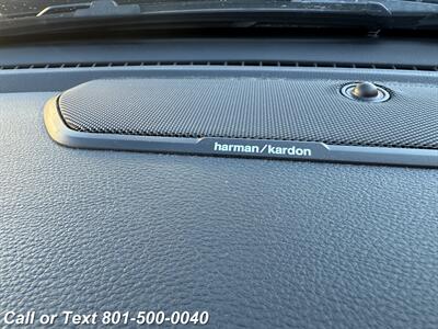 2022 RAM 1500 Laramie   - Photo 74 - North Salt Lake, UT 84010