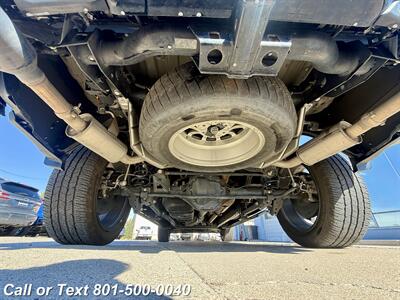 2022 RAM 1500 Laramie   - Photo 35 - North Salt Lake, UT 84010