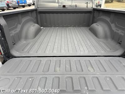 2022 RAM 1500 Laramie   - Photo 73 - North Salt Lake, UT 84010