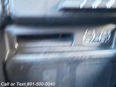 2022 RAM 1500 Laramie   - Photo 54 - North Salt Lake, UT 84010