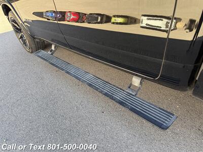 2022 RAM 1500 Laramie   - Photo 66 - North Salt Lake, UT 84010