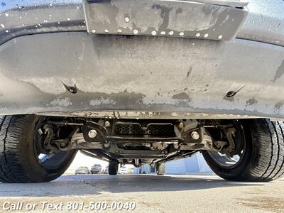 2022 RAM 1500 Laramie   - Photo 14 - North Salt Lake, UT 84010