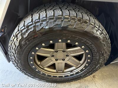 2024 Tesla Cybertruck Foundations series   - Photo 10 - North Salt Lake, UT 84010