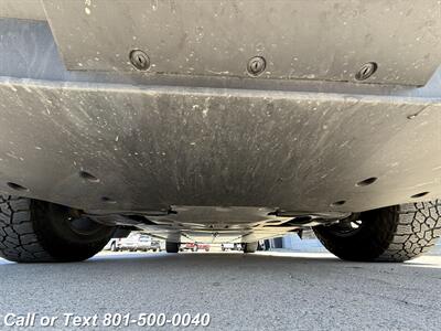 2024 Tesla Cybertruck Foundations series   - Photo 42 - North Salt Lake, UT 84010