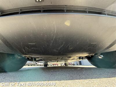 2024 Tesla Cybertruck Foundations series   - Photo 51 - North Salt Lake, UT 84010