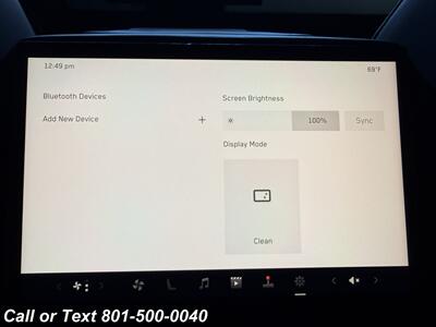2024 Tesla Cybertruck Foundations series   - Photo 15 - North Salt Lake, UT 84010