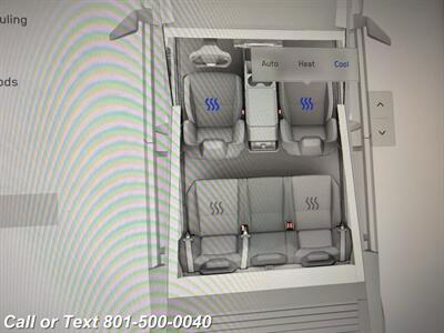 2024 Tesla Cybertruck Foundations series   - Photo 29 - North Salt Lake, UT 84010