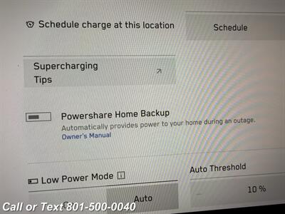 2024 Tesla Cybertruck Foundations series   - Photo 32 - North Salt Lake, UT 84010
