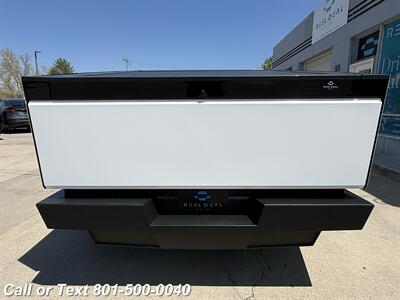 2024 Tesla Cybertruck Foundations series   - Photo 44 - North Salt Lake, UT 84010