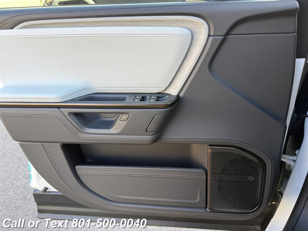 2026 Rivian R1S Ascend Miami Edtion - Photo 39 - North Salt Lake, UT 84010