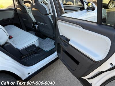 2026 Rivian R1S Ascend Miami Edtion - Photo 49 - North Salt Lake, UT 84010